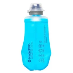 Hydrapak Softflask 150ml Soft Flask -Nordsmin Shop hydrapak softflask 150ml soft flask 2