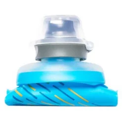 Hydrapak Softflask 150ml Soft Flask -Nordsmin Shop hydrapak softflask 150ml soft flask 3