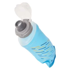 Hydrapak Softflask 150ml Soft Flask -Nordsmin Shop hydrapak softflask 150ml soft flask 4