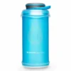 Hydrapak Stash 1L Softflask
