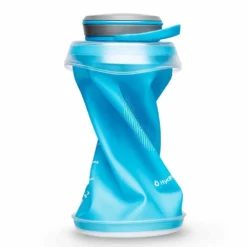 Hydrapak Stash 1L Softflask -Nordsmin Shop hydrapak stash 1l softflask 2