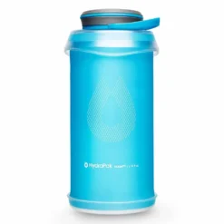 Hydrapak Stash 1L Softflask