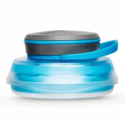 Hydrapak Stash 1L Softflask -Nordsmin Shop hydrapak stash 1l softflask 3