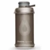 Hydrapak Stash 750ml Softflask
