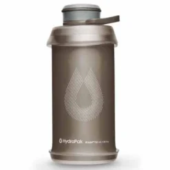 Hydrapak Stash 750ml Softflask