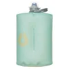 Hydrapak Stow 1L Soft Flask