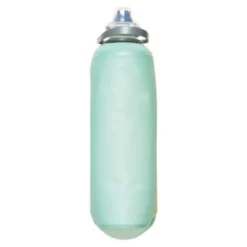 Hydrapak Stow 1L Soft Flask -Nordsmin Shop hydrapak stow 1l soft flask 2