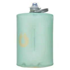 Hydrapak Stow 1L Soft Flask
