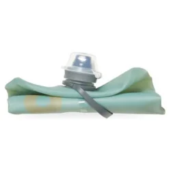 Hydrapak Stow 1L Soft Flask -Nordsmin Shop hydrapak stow 1l soft flask 3