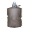 Hydrapak Stow 500ml Soft Flask