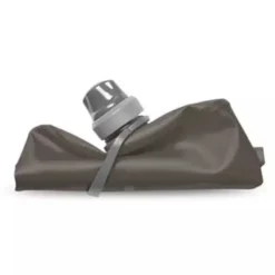 Hydrapak Stow Bottle 1L Soft Flask -Nordsmin Shop hydrapak stow bottle 1l soft flask 2