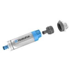 Hydrapak Straight Filter -Nordsmin Shop hydrapak straight filter 2