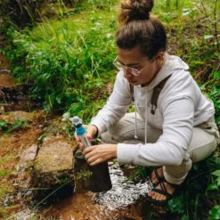 Hydrapak Straight Filter -Nordsmin Shop hydrapak straight filter 4