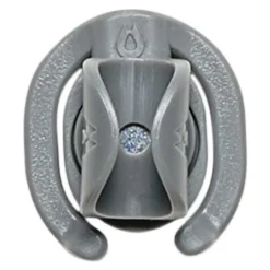 Hydrapak Tube Magnet