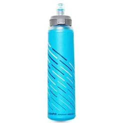 Hydrapak Ultraflask Speed 500ml Softflask -Nordsmin Shop hydrapak ultraflask speed 500ml softflask 2