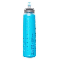 Hydrapak Ultraflask Speed 500ml Softflask -Nordsmin Shop hydrapak ultraflask speed 500ml softflask 3