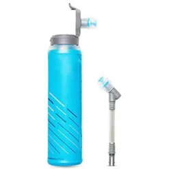 Hydrapak Ultraflask Speed 500ml Softflask -Nordsmin Shop hydrapak ultraflask speed 500ml softflask 4