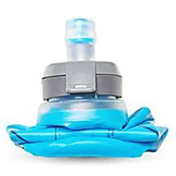 Hydrapak Ultraflask Speed 500ml Softflask -Nordsmin Shop hydrapak ultraflask speed 500ml softflask 5