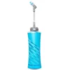 Hydrapak Ultraflask Speed 600ml Softflask
