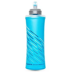 Hydrapak Ultraflask Speed 600ml Softflask -Nordsmin Shop hydrapak ultraflask speed 600ml softflask 2