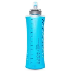 Hydrapak Ultraflask Speed 600ml Softflask -Nordsmin Shop hydrapak ultraflask speed 600ml softflask 3