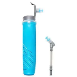 Hydrapak Ultraflask Speed 600ml Softflask -Nordsmin Shop hydrapak ultraflask speed 600ml softflask 4