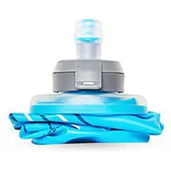 Hydrapak Ultraflask Speed 600ml Softflask -Nordsmin Shop hydrapak ultraflask speed 600ml softflask 6