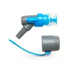 Hydrapak Valvula Blaster