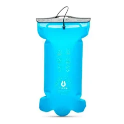 Hydrapak Velocity 1.5L