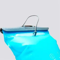 Hydrapak Velocity 1.5L -Nordsmin Shop hydrapak velocity 1.5l 4