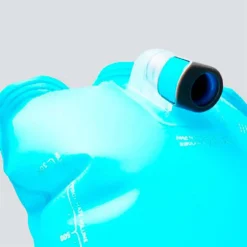 Hydrapak Velocity 1.5L -Nordsmin Shop hydrapak velocity 1.5l 6