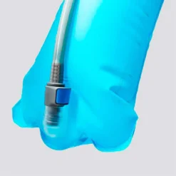 Hydrapak Velocity 1.5L -Nordsmin Shop hydrapak velocity 1.5l 7