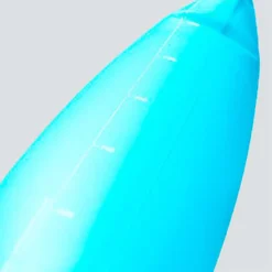 Hydrapak Velocity 1.5L -Nordsmin Shop hydrapak velocity 1.5l 8