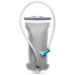 Hydrapak Velocity It 1.5L