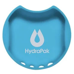 Hydrapak Watergate