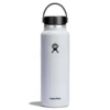 Hydro Flask 1.18L Wide Flex Cap Thermo