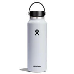 Hydro Flask 1.18L Wide Flex Cap Thermo