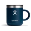 Hydro Flask 178ml Mug Thermo