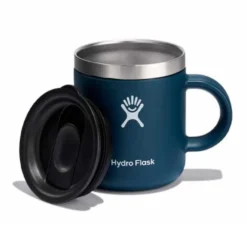 Hydro Flask 178ml Mug Thermo -Nordsmin Shop hydro flask 178ml mug thermo 2