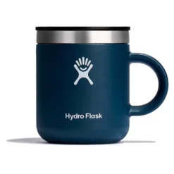 Hydro Flask 178ml Mug Thermo