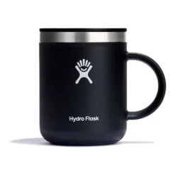 Hydro Flask 355ml Mug Thermo