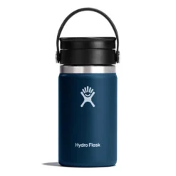 Hydro Flask 355ml Wide Flex Sip Lid Thermo