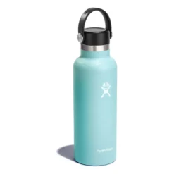 Hydro Flask 533ml Standard Flex Cap Thermo