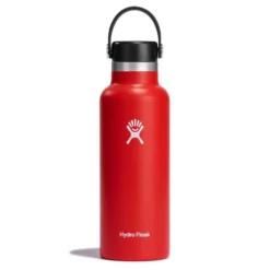 Hydro Flask 533ml Standard Flex Cap Thermo