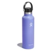 Hydro Flask 622ml Standard Flex Cap Thermo