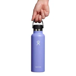 Hydro Flask 622ml Standard Flex Cap Thermo -Nordsmin Shop hydro flask 622ml standard flex cap thermo 2