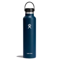 Hydro Flask 710ml Standard Flex Cap Thermo