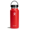 Hydro Flask 947ml Wide Flex Cap Thermo