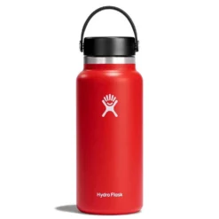 Hydro Flask 947ml Wide Flex Cap Thermo