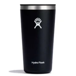 Hydro Flask All Round Tumbler 354ml Thermo